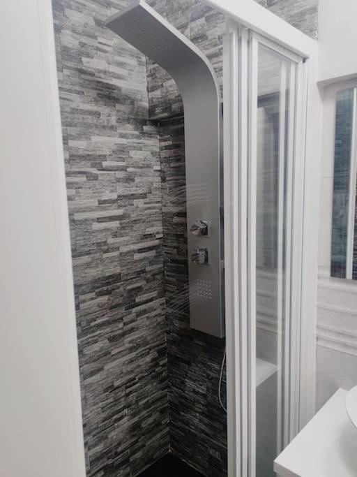 Luxury Apartment With Best Views Benidorm Eksteriør billede