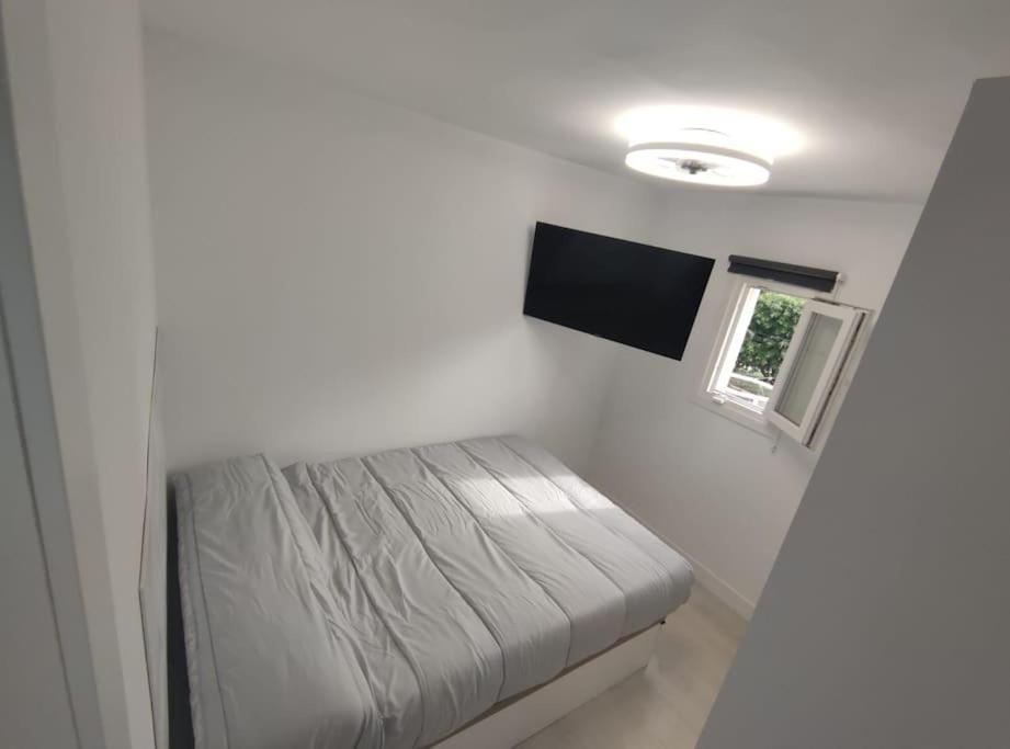 Luxury Apartment With Best Views Benidorm Eksteriør billede