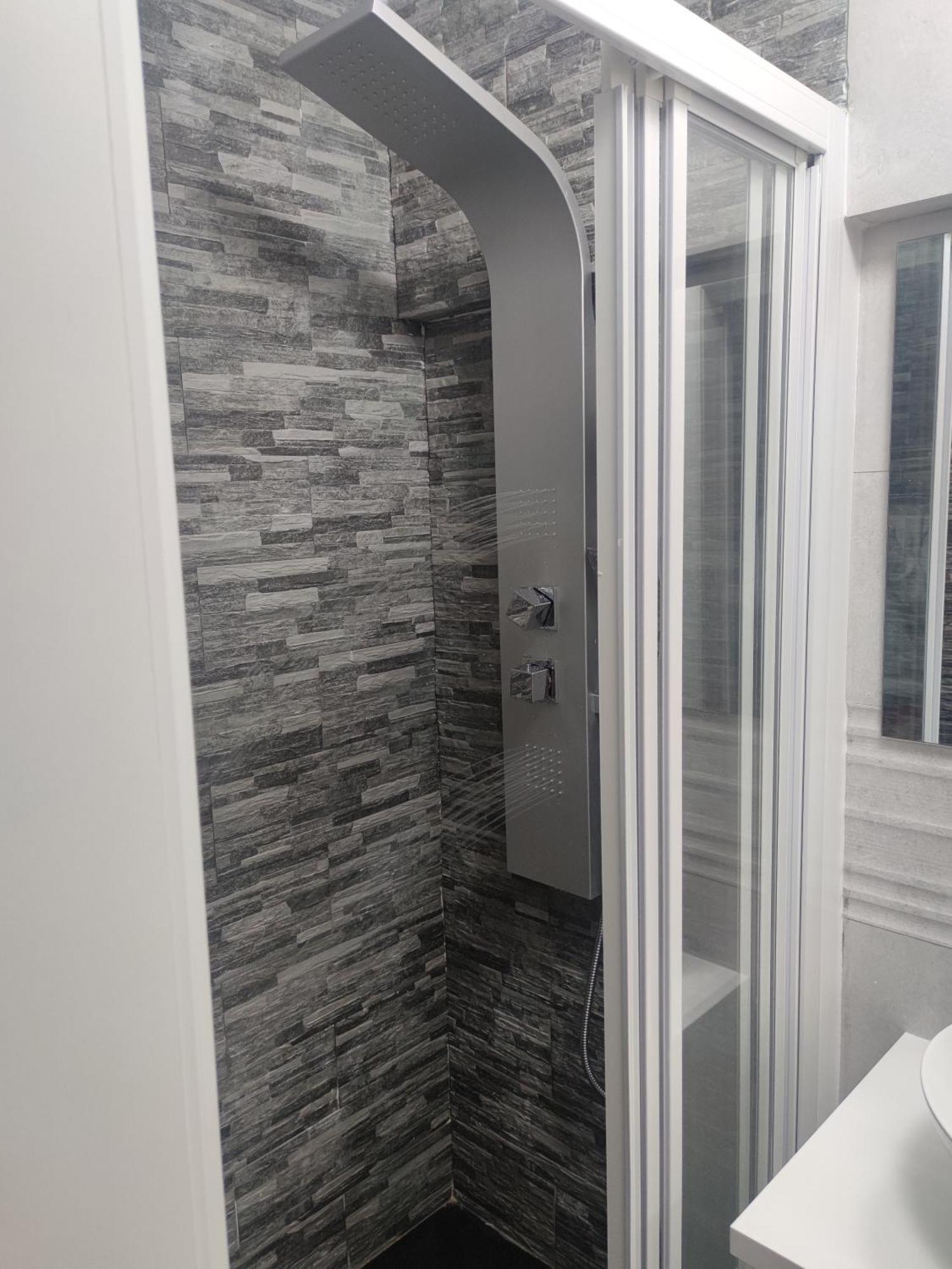 Luxury Apartment With Best Views Benidorm Eksteriør billede