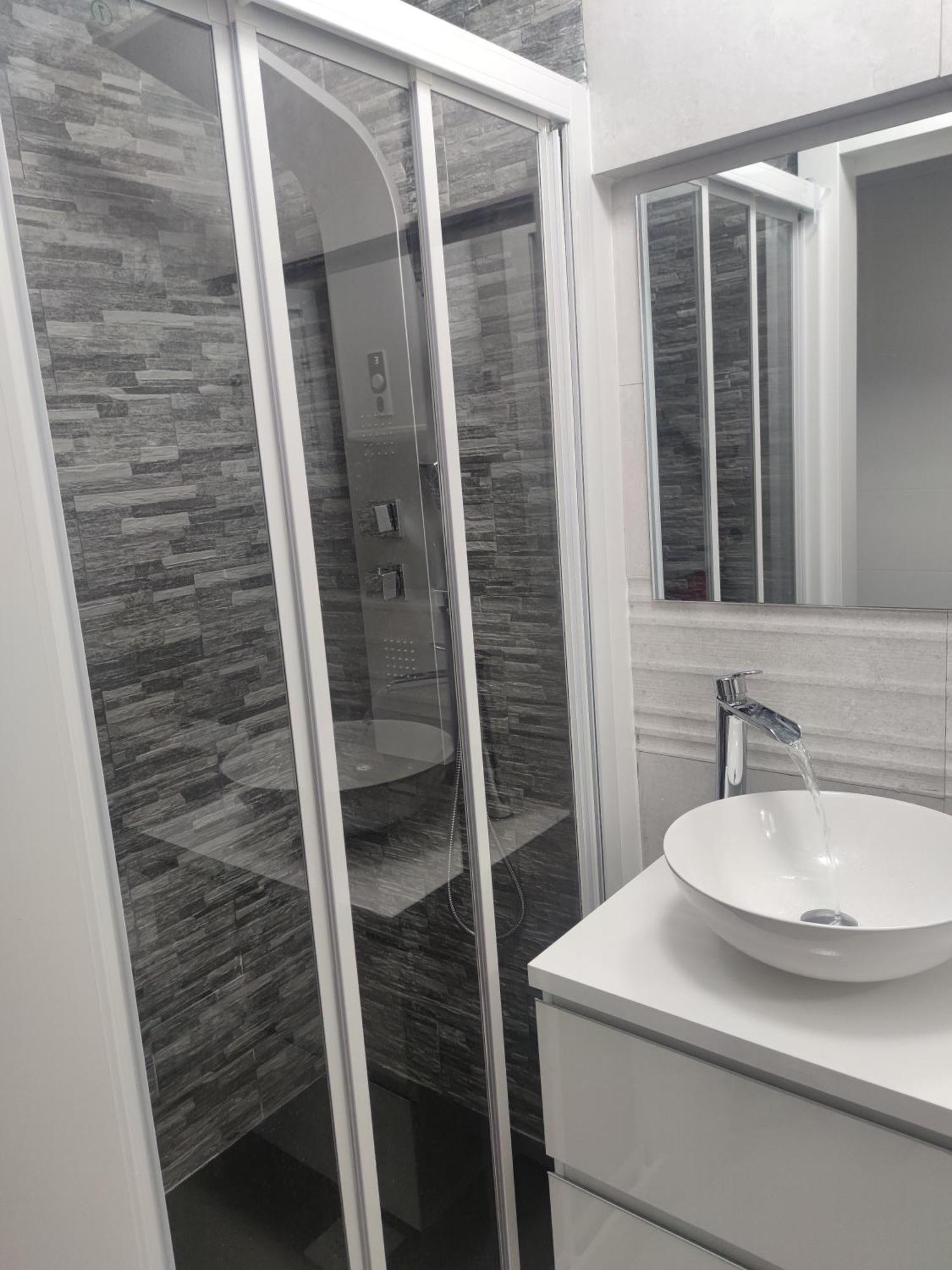Luxury Apartment With Best Views Benidorm Eksteriør billede