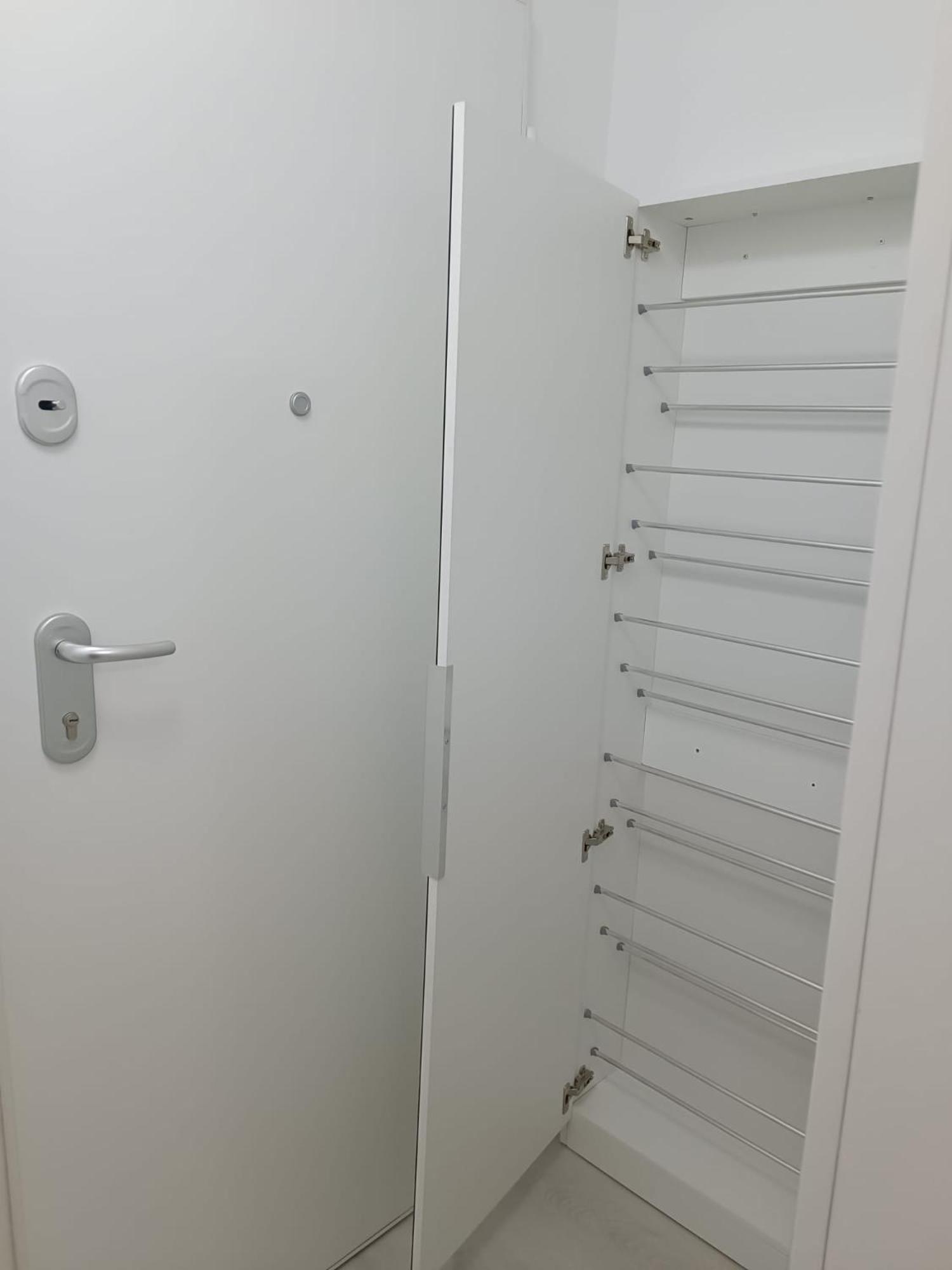 Luxury Apartment With Best Views Benidorm Værelse billede